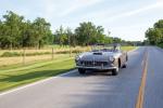 Ferrari 250 GT Cabriolet 1960 года